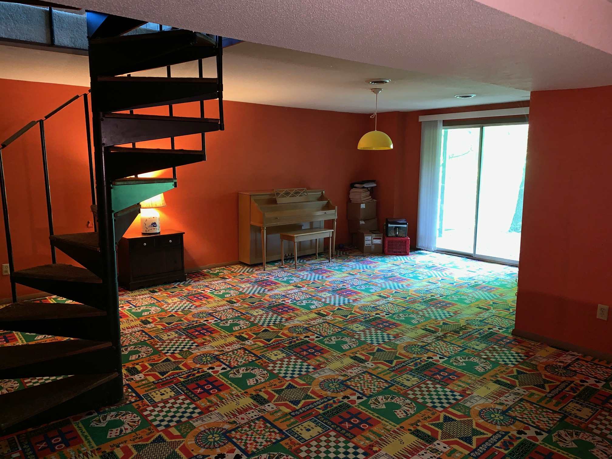 10229 Lower Huntington Road Roanoke, IN 46783 - Photo 29 of 32 Gallery Image 29