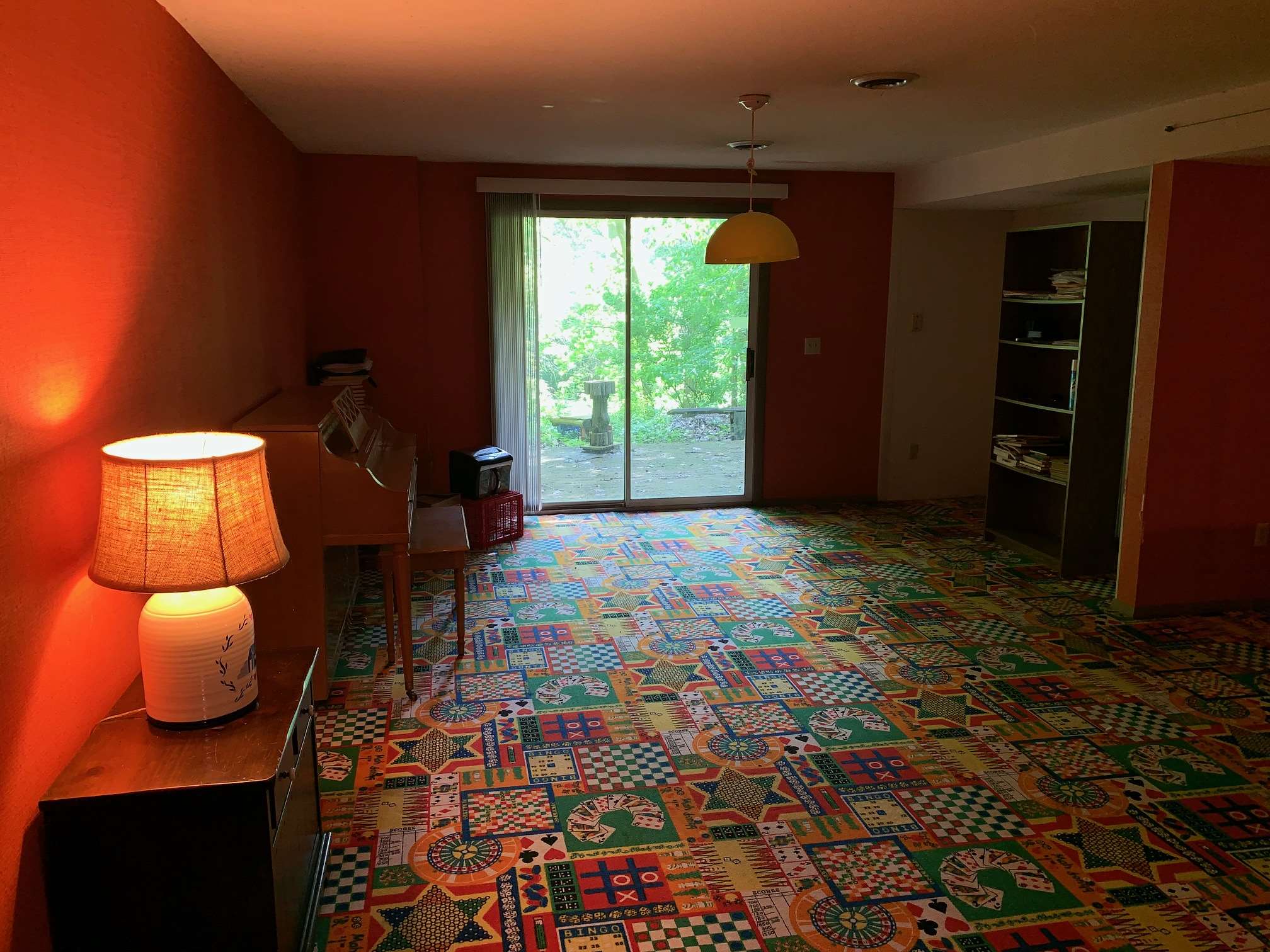 10229 Lower Huntington Road Roanoke, IN 46783 - Photo 30 of 32 Gallery Image 30