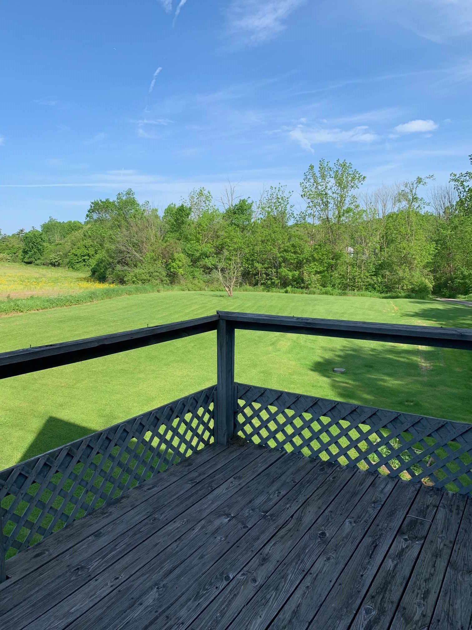 10229 Lower Huntington Road Roanoke, IN 46783 - Photo 7 of 32 Gallery Image 7