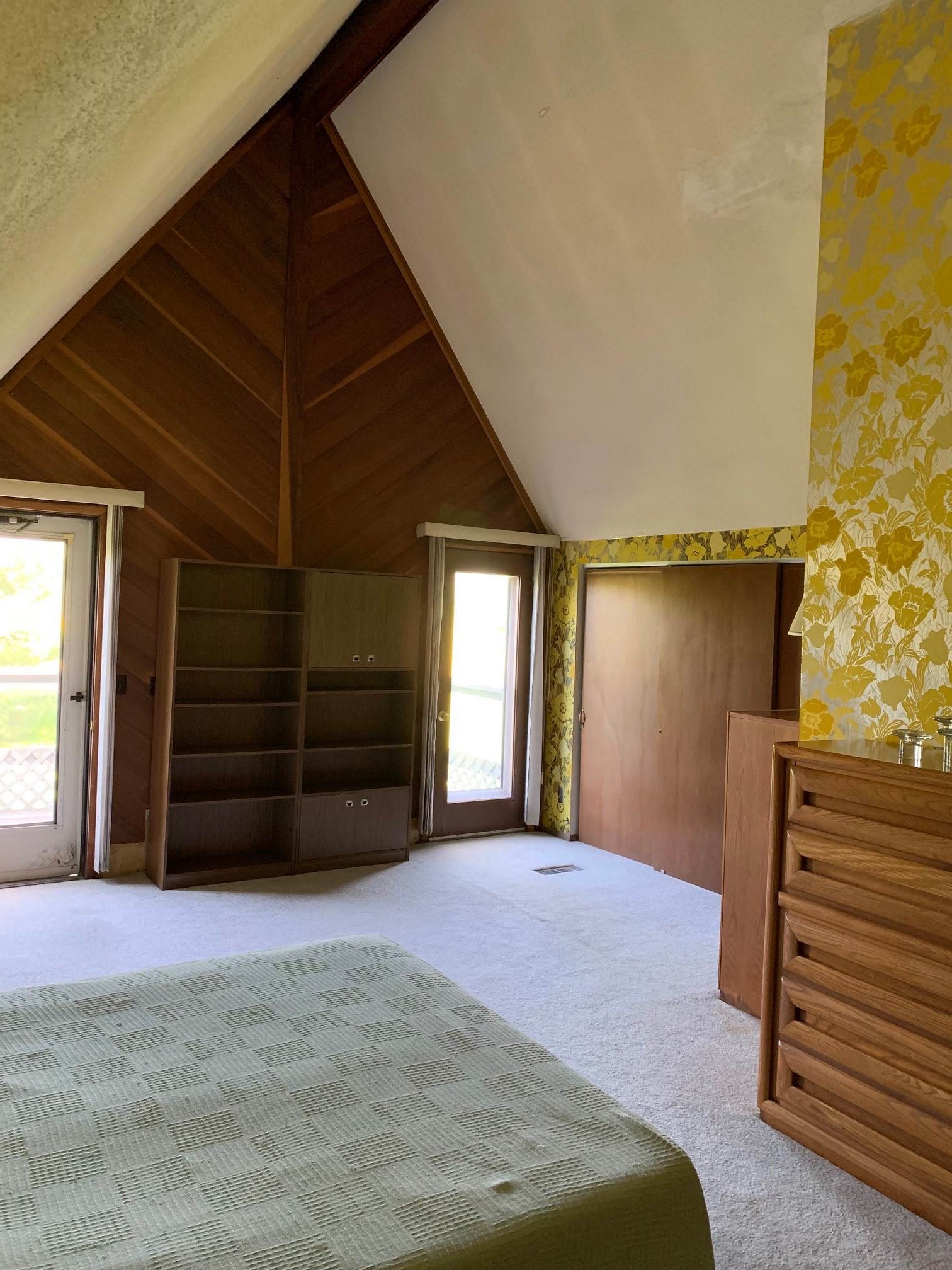 10229 Lower Huntington Road Roanoke, IN 46783 - Photo 10 of 32 Gallery Image 10