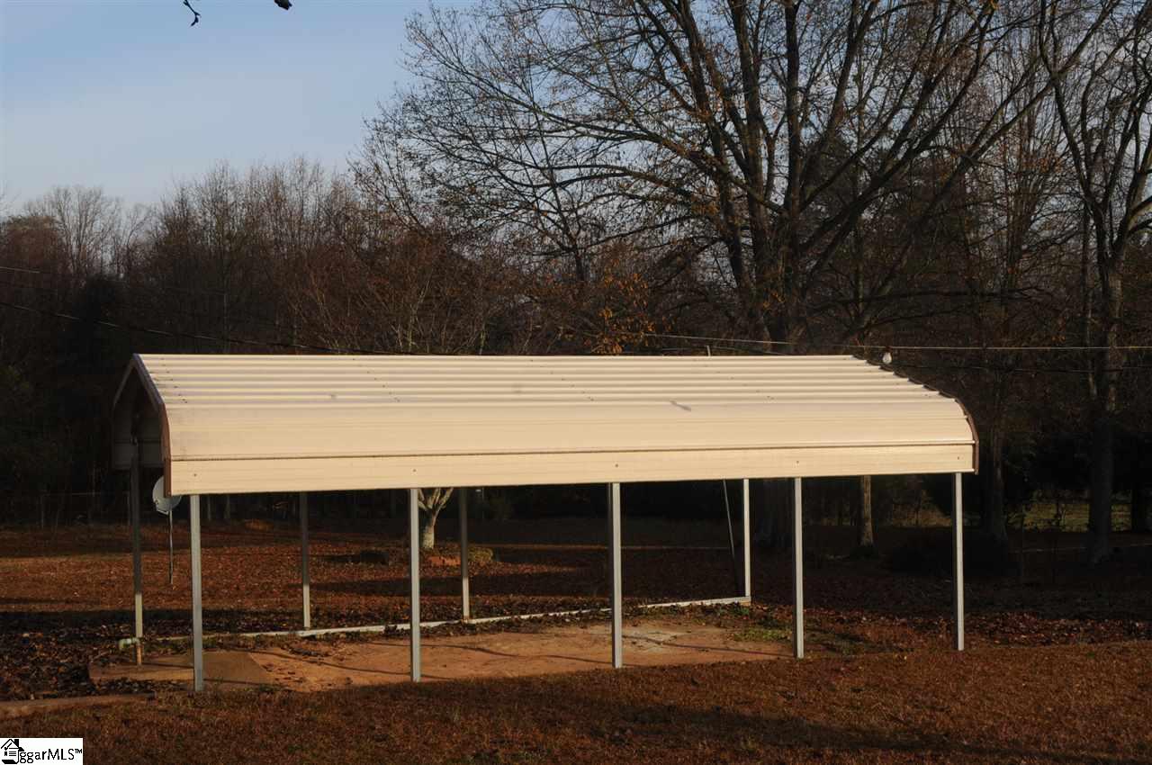 471 North Rutherford Road Greer, SC 29651 - Photo 3 of 11 Gallery Image 3