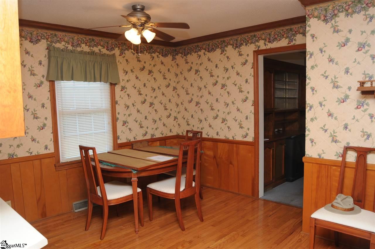 471 North Rutherford Road Greer, SC 29651 - Photo 9 of 11 Gallery Image 9
