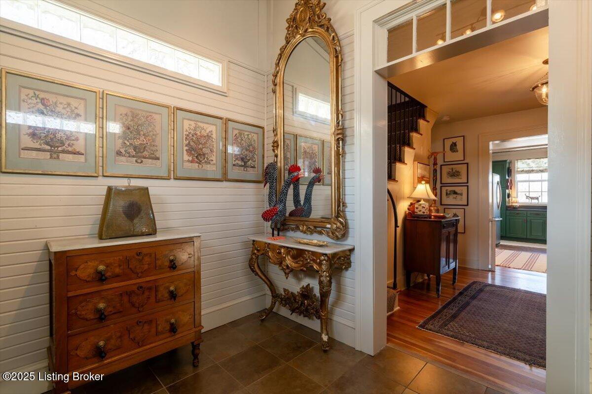 2459 Webb Road Simpsonville, KY 40067 - Photo 4 of 49 01-untitled-1