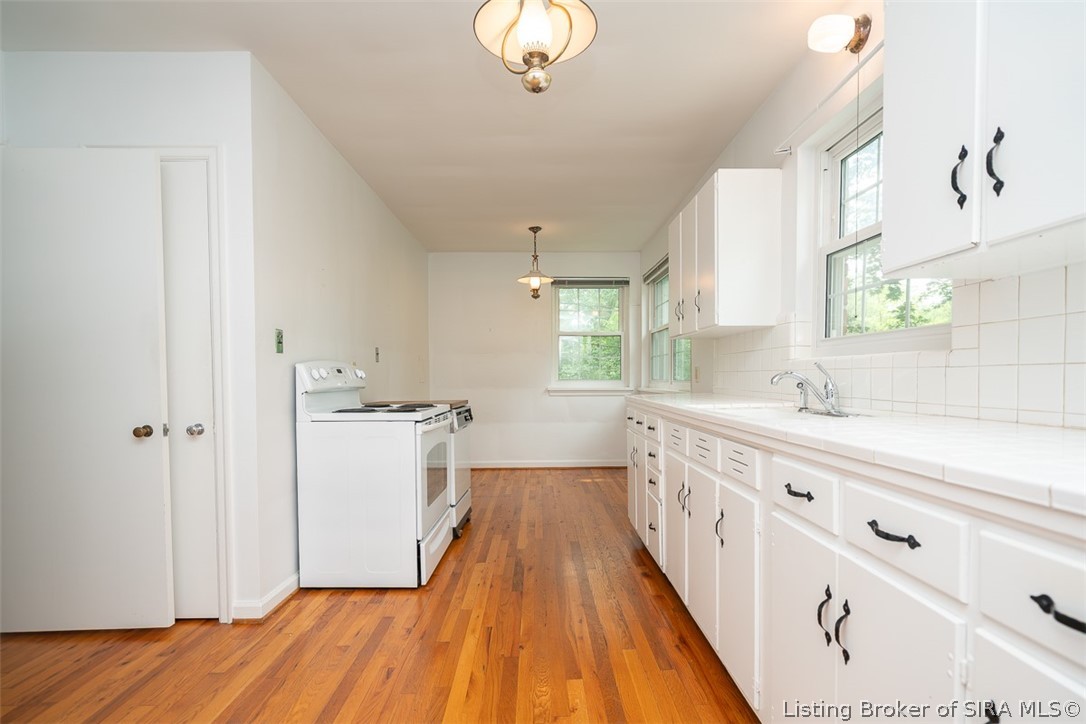 1302 Ridgeway Avenue New Albany, IN 47150 - Photo 40 of 99