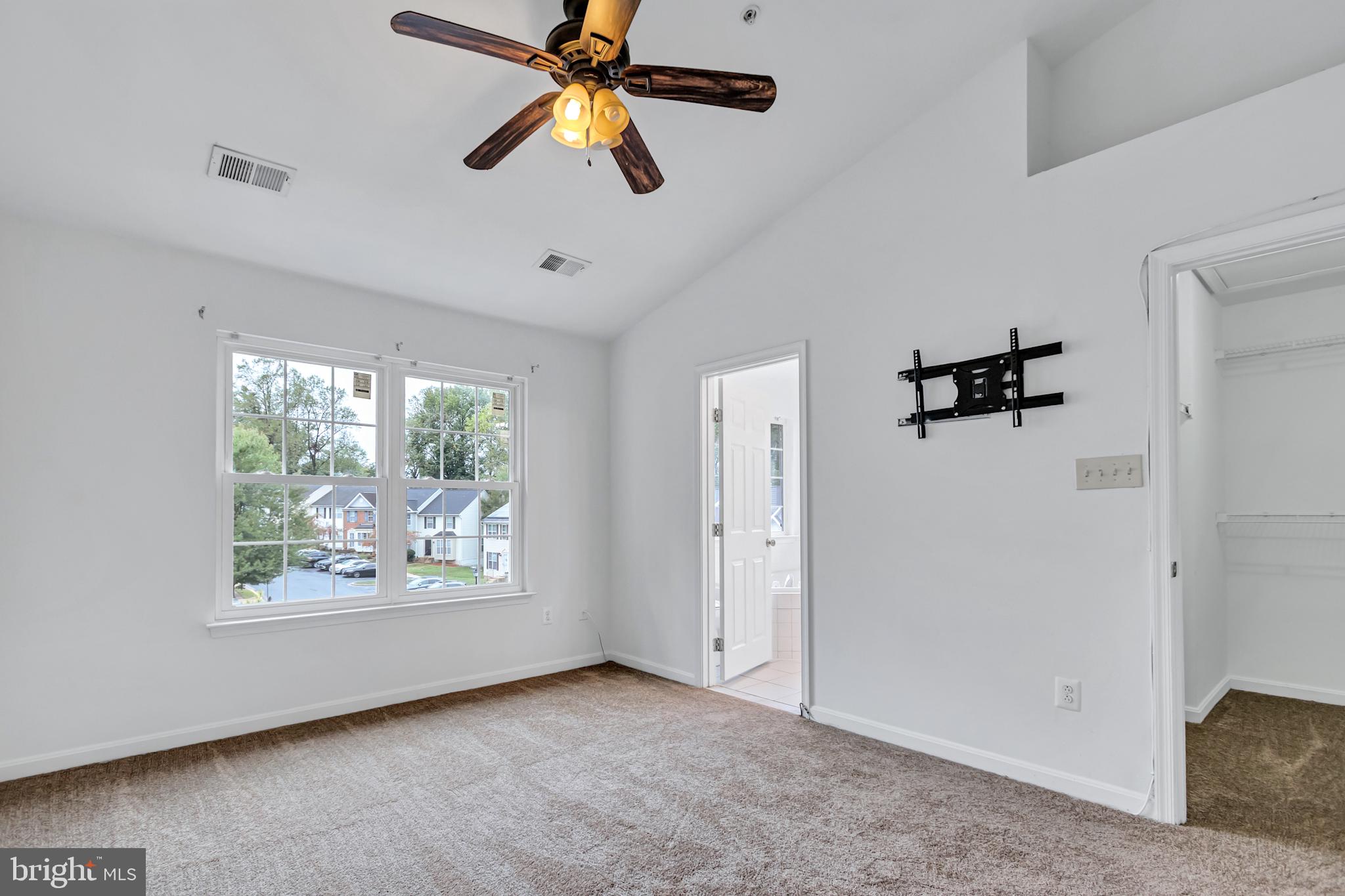 812 Vauxhall Road Landover, MD 20785 - Photo 18 of 36 Gallery Image 18
