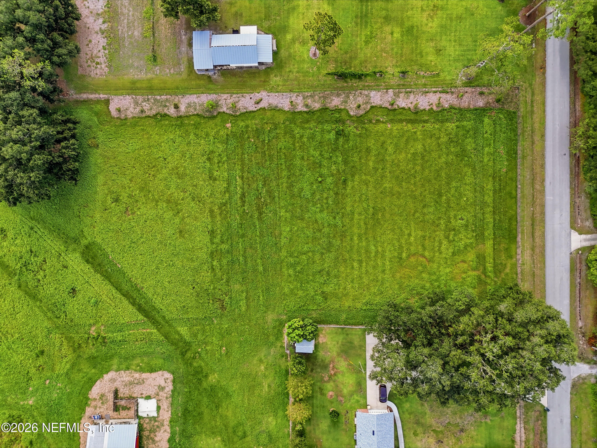 1.4 acres