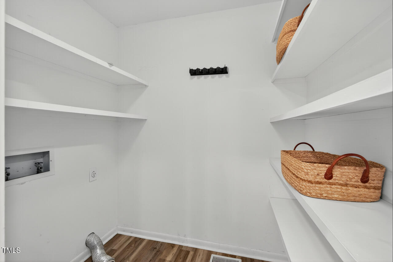3135 Hope Valley Road Durham, NC 27707 - Photo 24 of 51 26