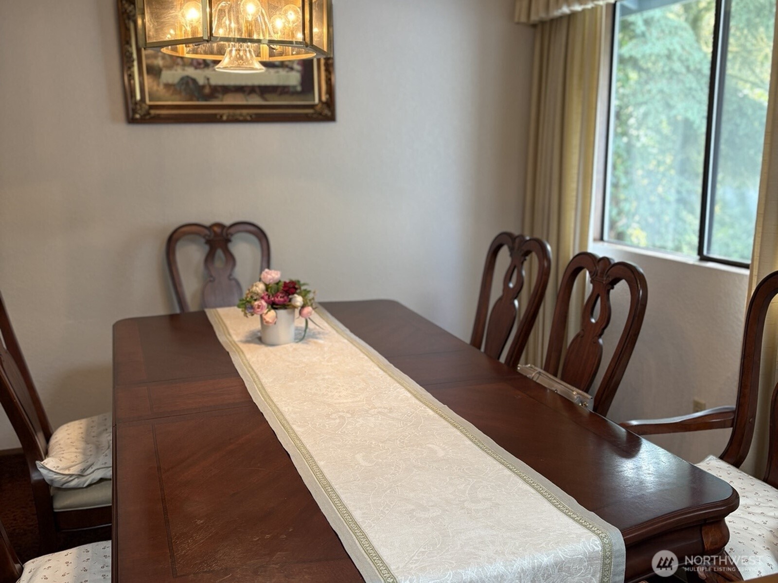 22121 4th Avenue Southeast Bothell, WA 98021 - Photo 8 of 14