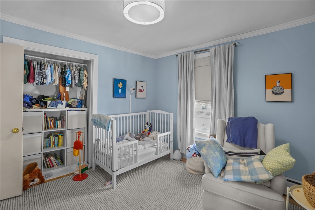 2 Channing Place Newport, RI 02840 - Photo 31 of 48