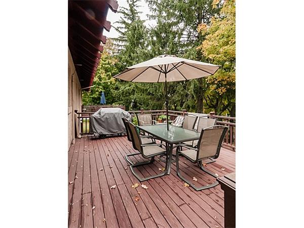 15 Weldon Road, Unit 15 Newton, MA 02458 - Photo 11 of 11