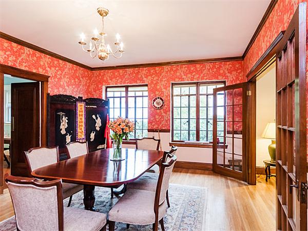 15 Weldon Road, Unit 15 Newton, MA 02458 - Photo 5 of 11