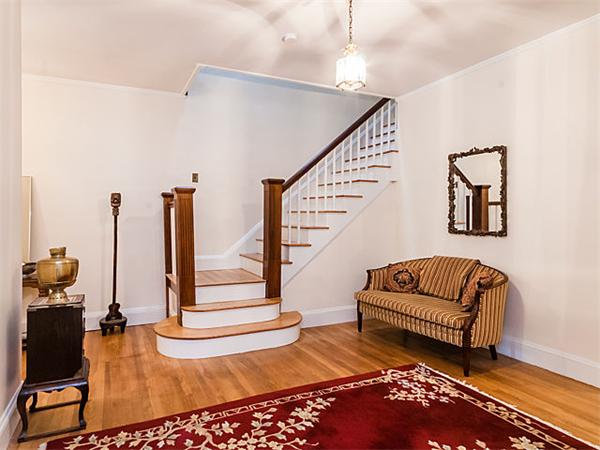 15 Weldon Road, Unit 15 Newton, MA 02458 - Photo 6 of 11