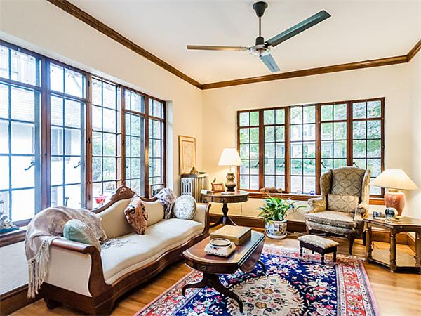 15 Weldon Road, Unit 15 Newton, MA 02458 - Photo 7 of 11