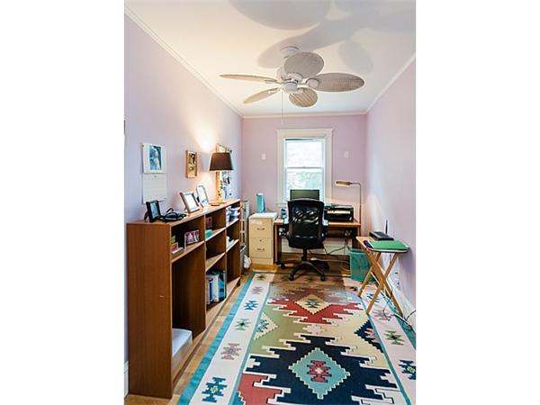 15 Weldon Road, Unit 15 Newton, MA 02458 - Photo 9 of 11