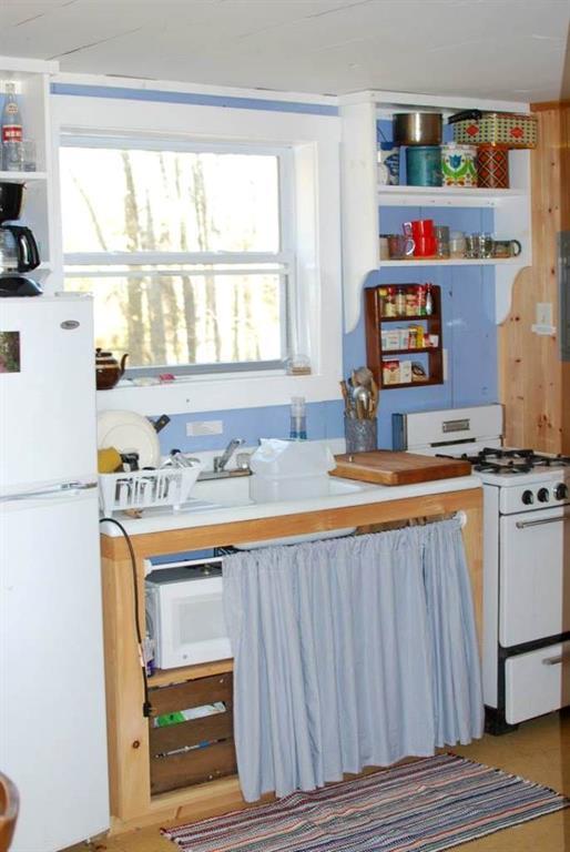 8 North Vigue Shr Road Albion, ME 04910 - Photo 9 of 18 Photo
