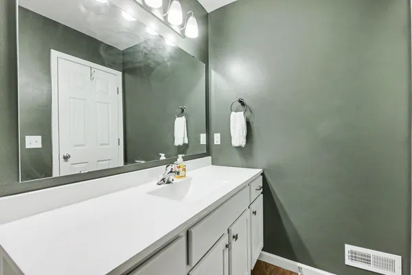 $385,000 | 375 North Tannenbaum Trail, Cedar Springs, MI 49319
