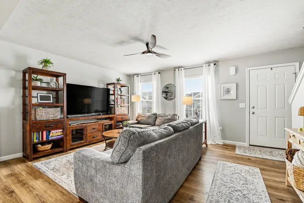 $385,000 | 375 North Tannenbaum Trail, Cedar Springs, MI 49319