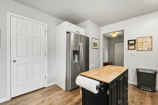 $385,000 | 375 North Tannenbaum Trail, Cedar Springs, MI 49319