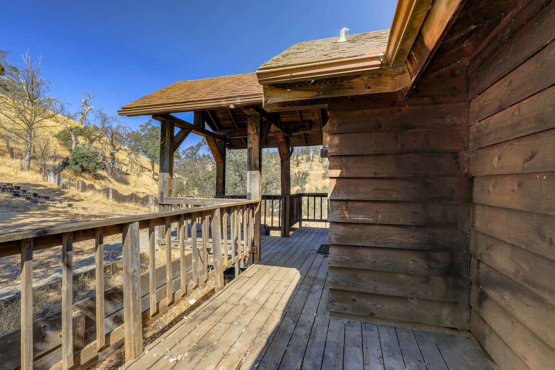 BBF-5-Front Porch