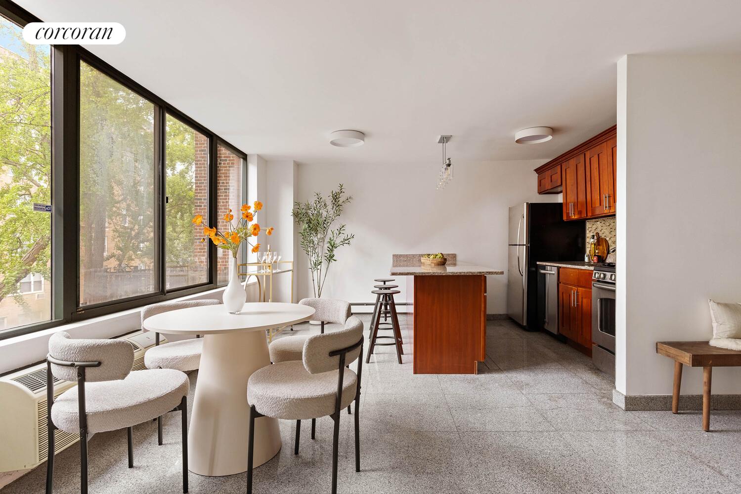 115 96th Street, Unit 2B Brooklyn, NY 11209 - Photo 3 of 10