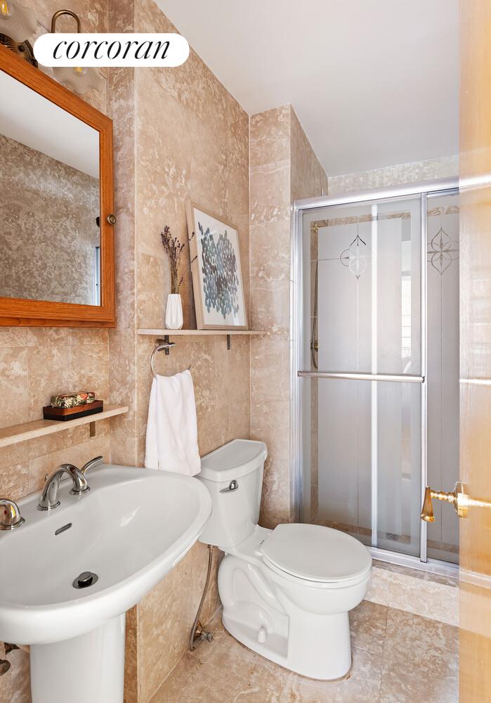 115 96th Street, Unit 2B Brooklyn, NY 11209 - Photo 9 of 10