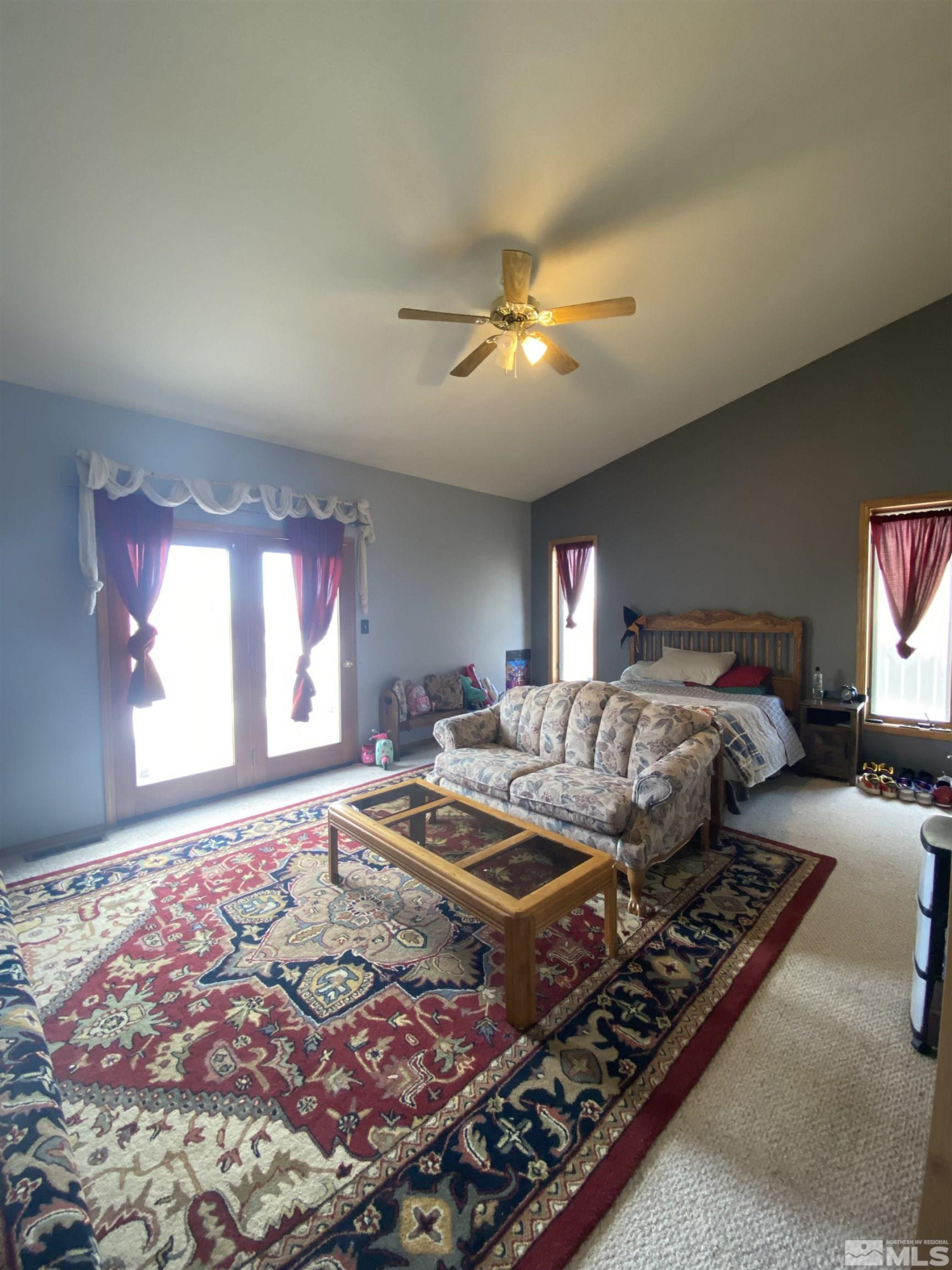686 Castle Way Winnemucca, NV 89445 - Photo 9 of 29 Photo 9