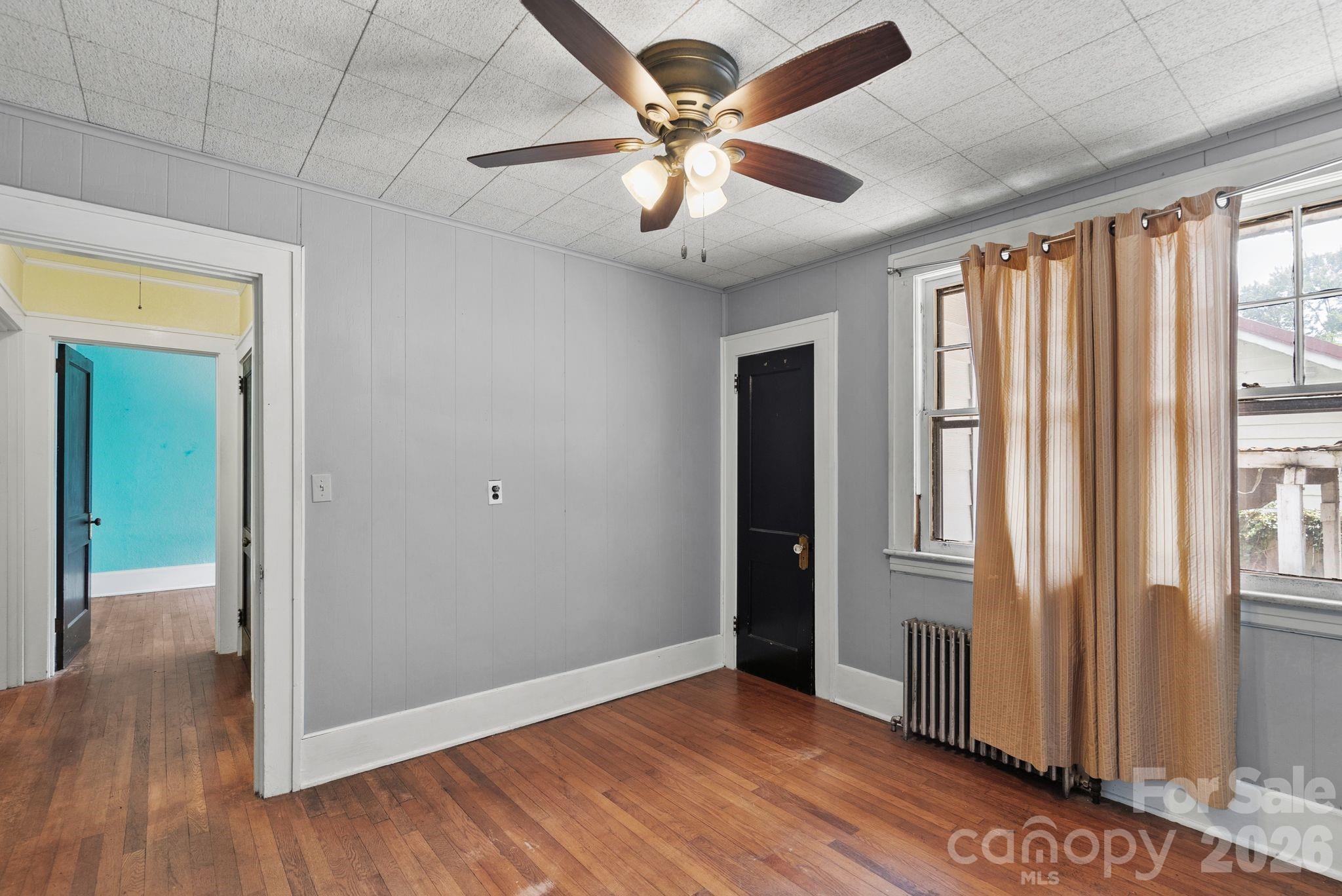 47 Virginia Avenue Asheville, NC 28806 - Photo 15 of 26 Gallery Image 15