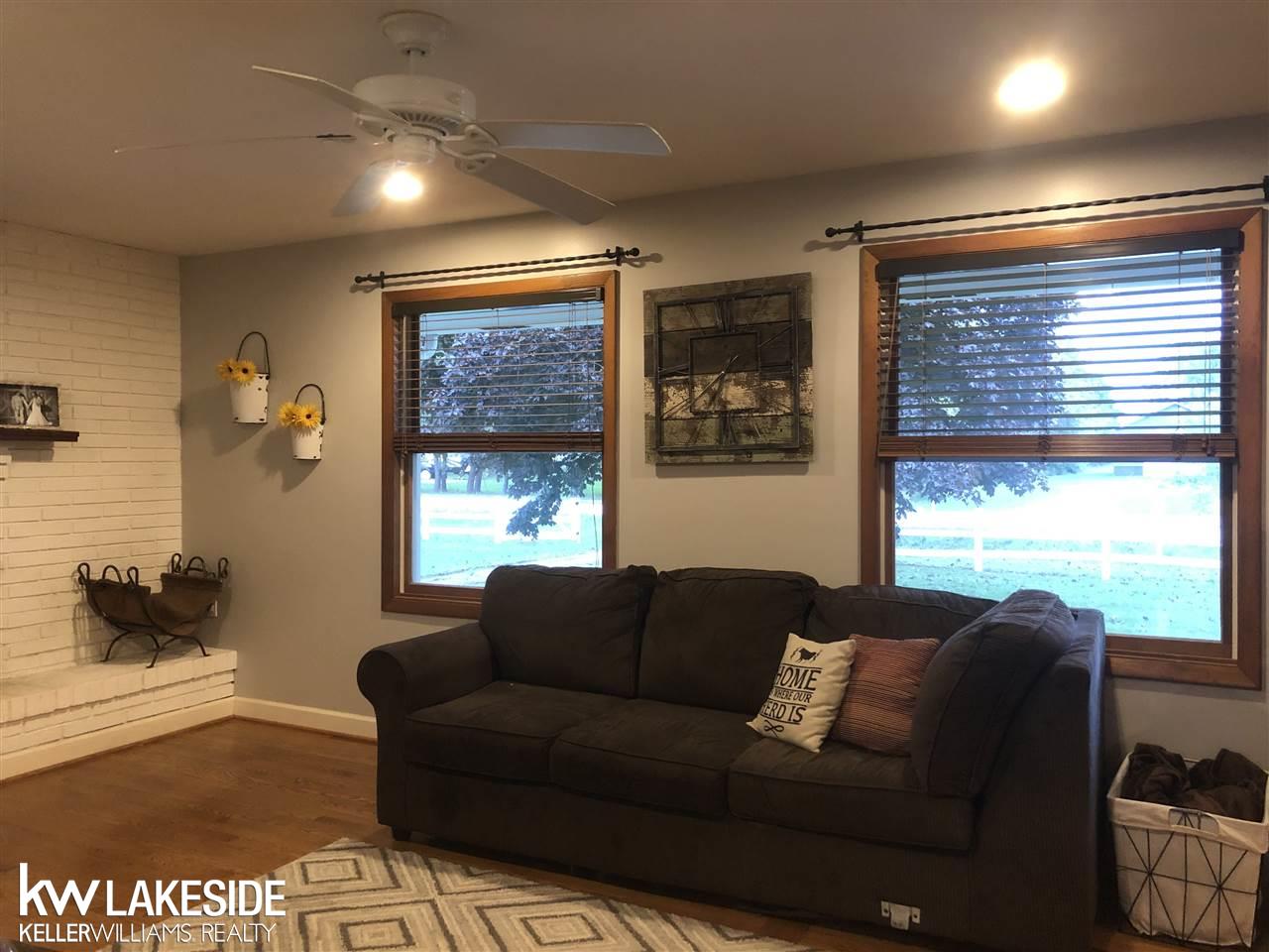 80241 Coon Creek Road Armada, MI 48005 - Photo 7 of 37 31396861-6.JPG