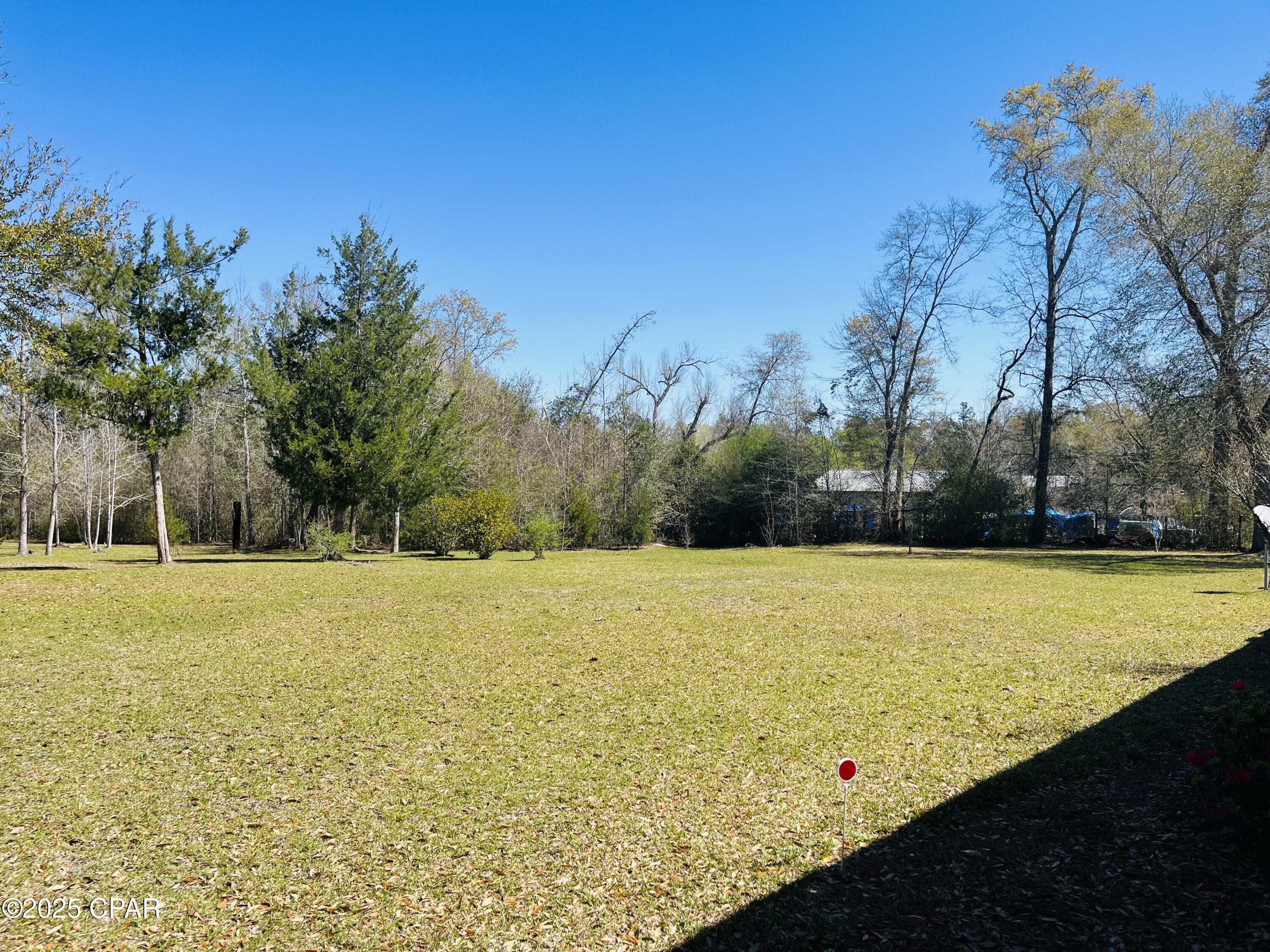 3010 5 Points Road Cottondale, FL 32431 - Photo 31 of 55