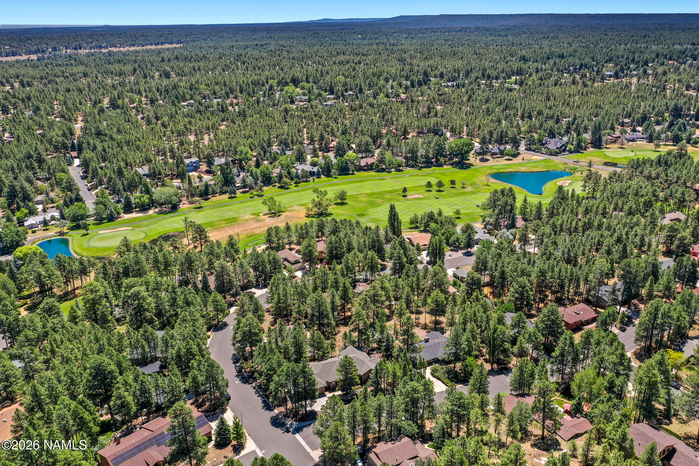 1770 North Slippery Rock Road Flagstaff, AZ 86004 - Photo 60 of 61 1770 N Slippery Rock Rd-4