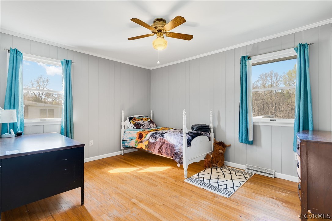 19904 Cox Road Sutherland, VA 23885 - Photo 11 of 27 Gallery Image 11