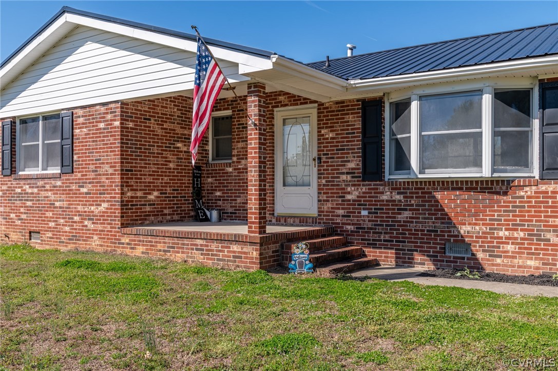 19904 Cox Road Sutherland, VA 23885 - Photo 23 of 27 Gallery Image 23