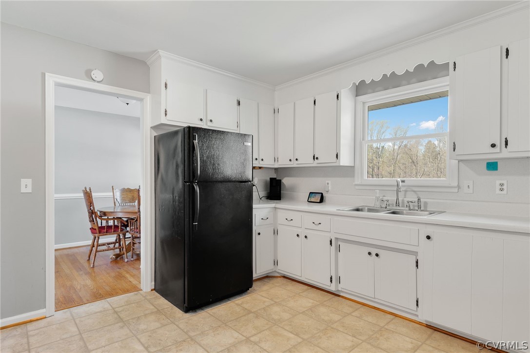 19904 Cox Road Sutherland, VA 23885 - Photo 4 of 27 Gallery Image 4