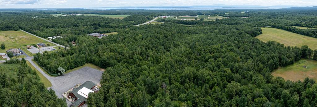 0 Bear Swamp Road Peru, NY 12972 - Photo 7 of 19 Photo 7