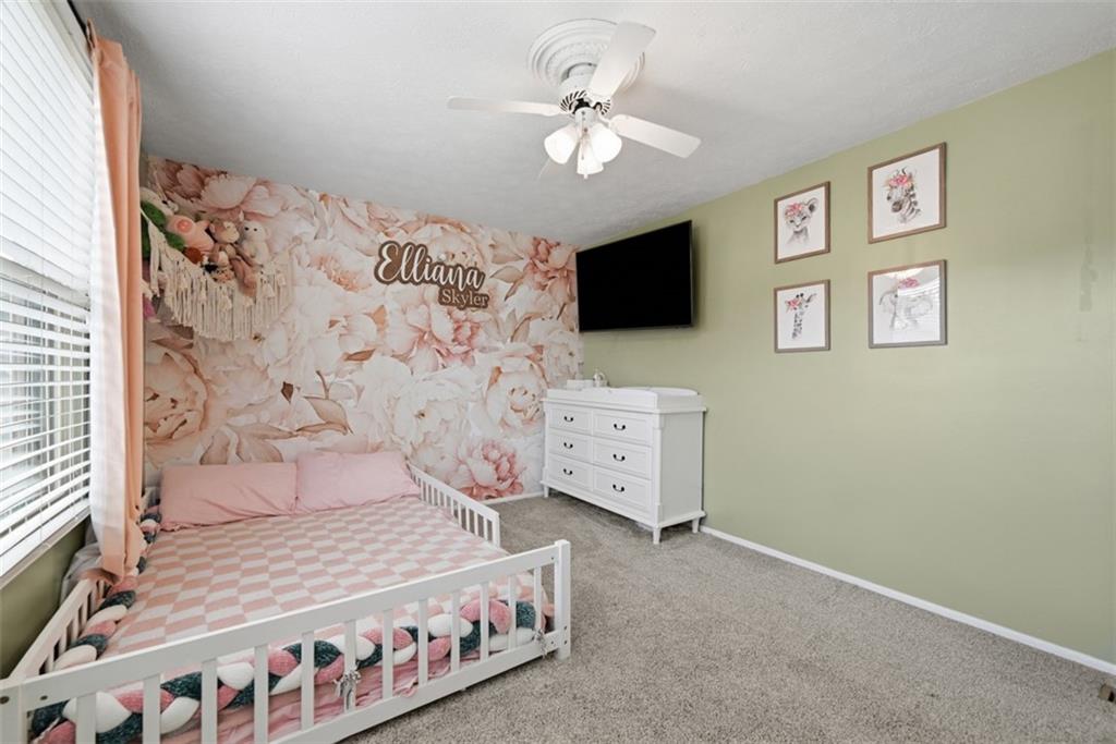 320 Celestial Drive Freedom, PA 15042 - Photo 29 of 45 #2