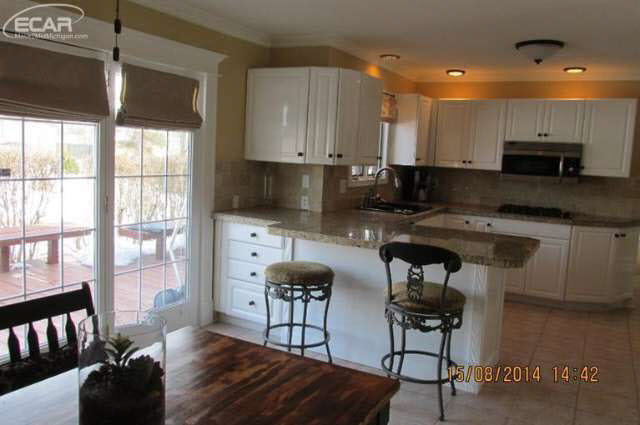 3072 North Irish Road Davison, MI 48423 - Photo 18 of 55 20445073-17.JPG