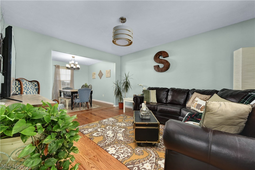 6256 Stoney Ridge Road North Ridgeville, OH 44039 - Photo 11 of 35