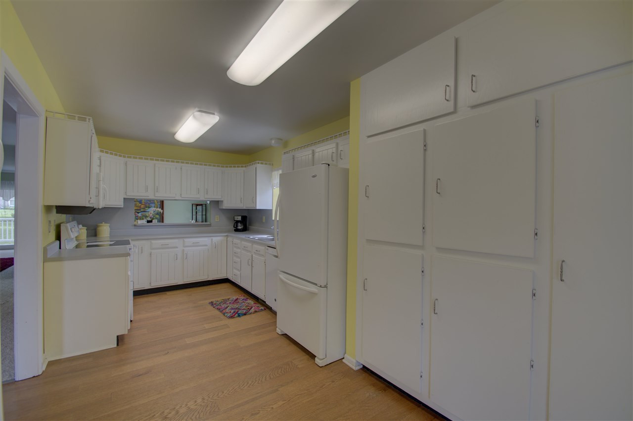 1643 Amsterdam Road Covington, KY 41011 - Photo 11 of 26 Gallery Image 11