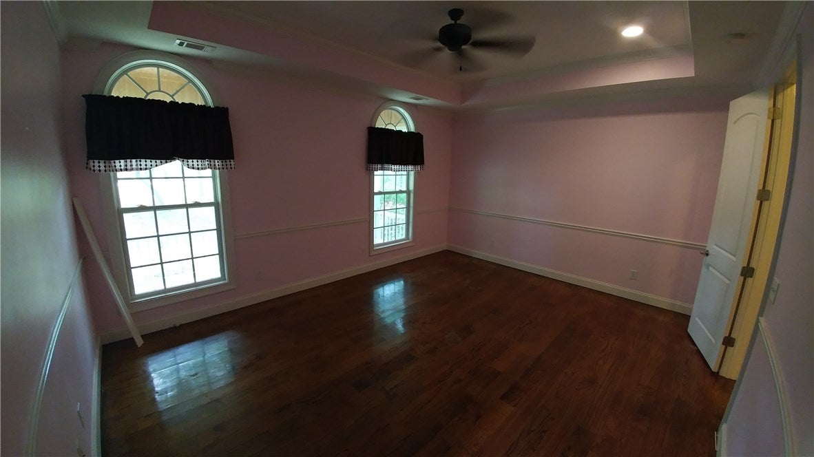 2703 Old Columbus Road Opelika, AL 36804 - Photo 24 of 37 Gallery Image 24