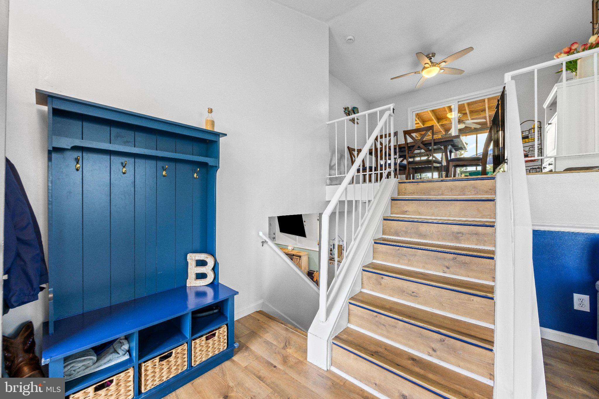 12916 Bogby Road Baltimore, MD 21220 - Photo 6 of 39 Gallery Image 6