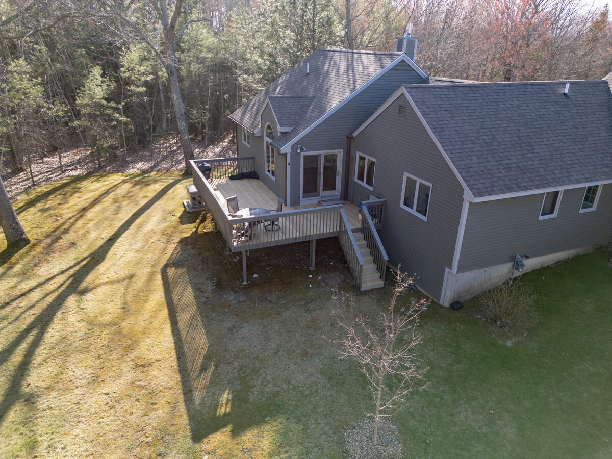 177 Bluff Road, Unit 20 Yarmouth, ME 04096 - Photo 46 of 62 177 Bluff-23