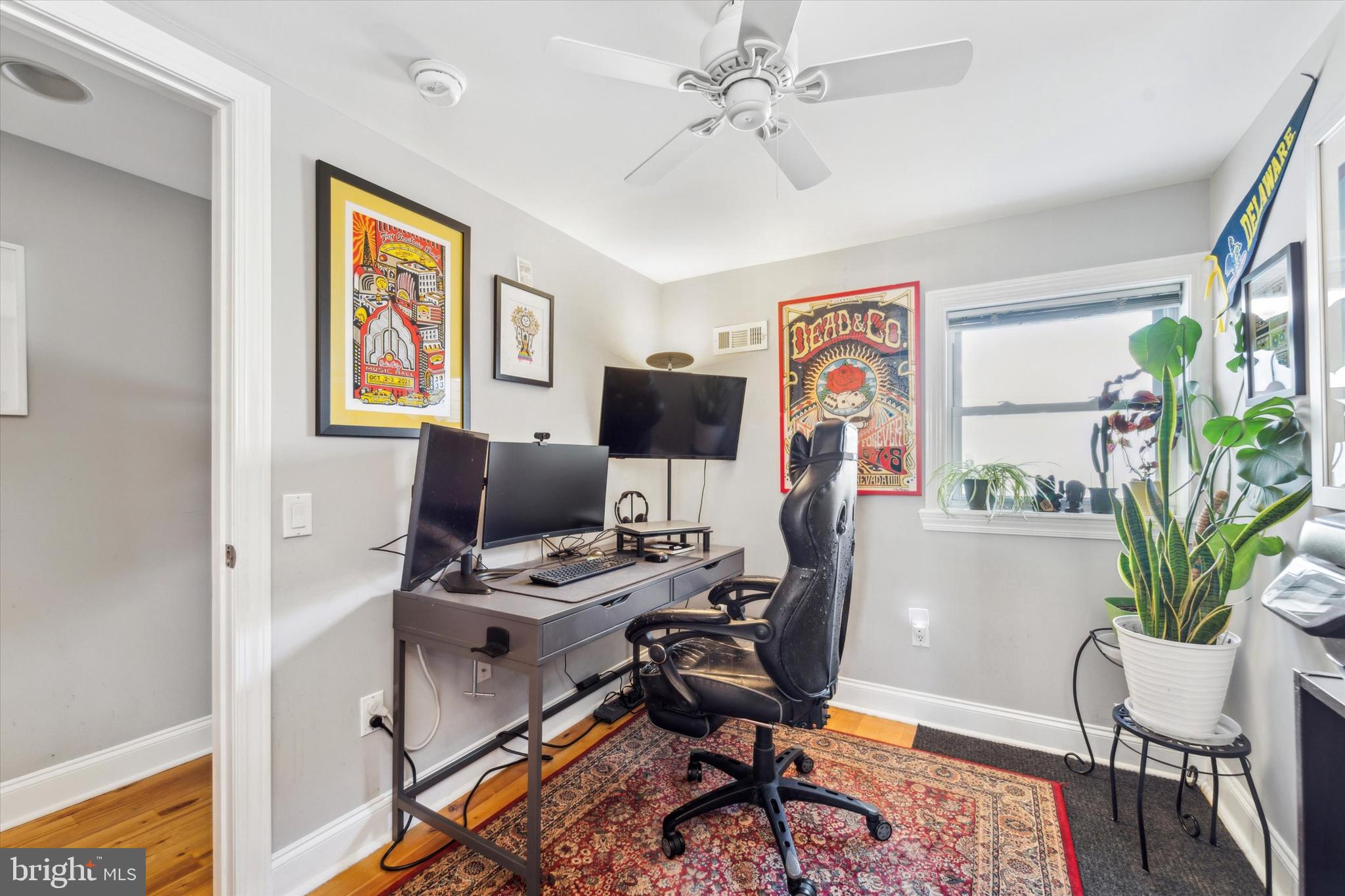 2246 Ritter Street Philadelphia, PA 19125 - Photo 11 of 18 Gallery Image 11