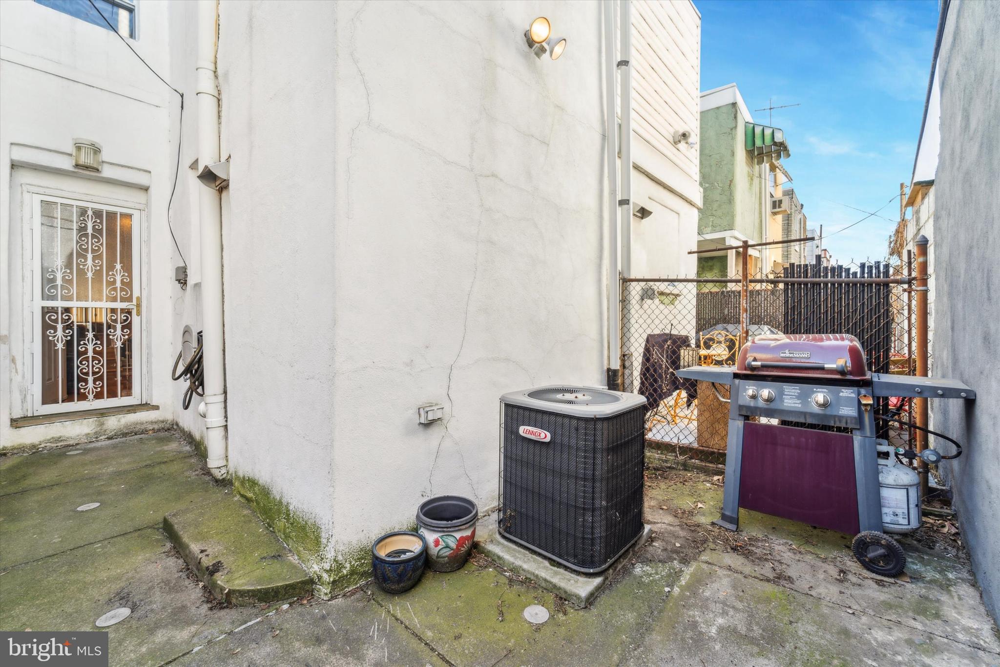 2246 Ritter Street Philadelphia, PA 19125 - Photo 12 of 18 Gallery Image 12