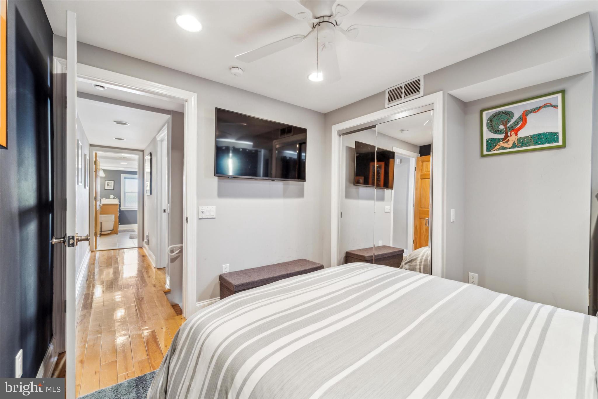 2246 Ritter Street Philadelphia, PA 19125 - Photo 8 of 18 Gallery Image 8