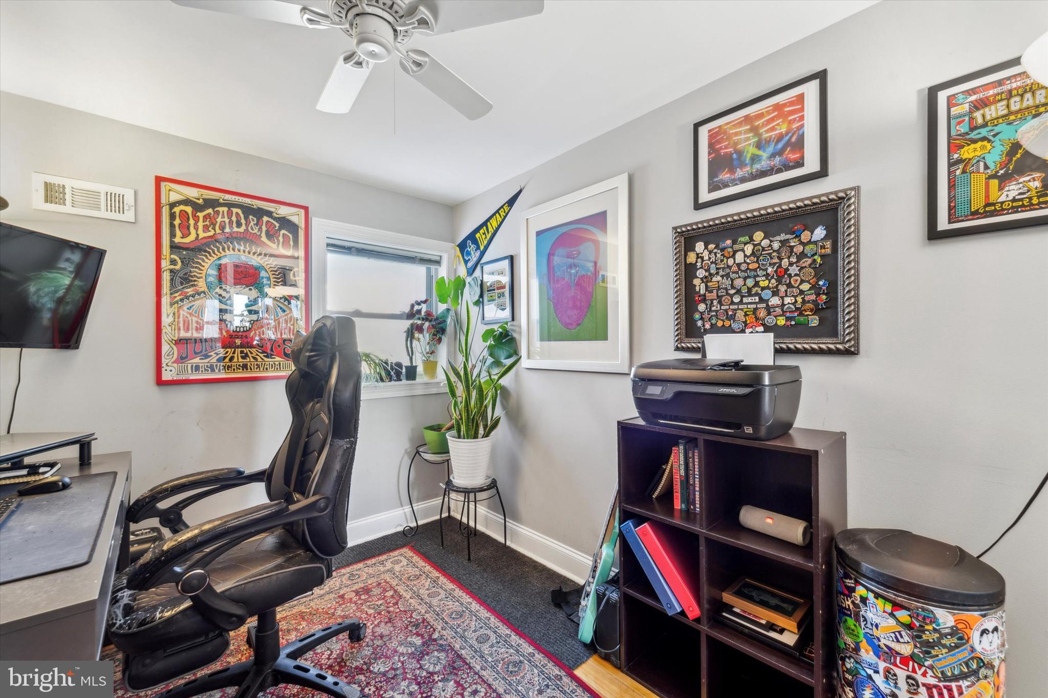 2246 Ritter Street Philadelphia, PA 19125 - Photo 10 of 18 Gallery Image 10