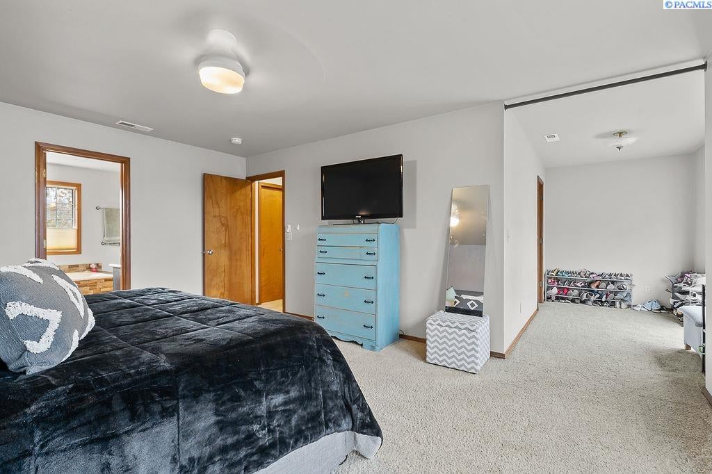 291 Rachel Road Kennewick, WA 99338 - Photo 14 of 28 Gallery Image 14