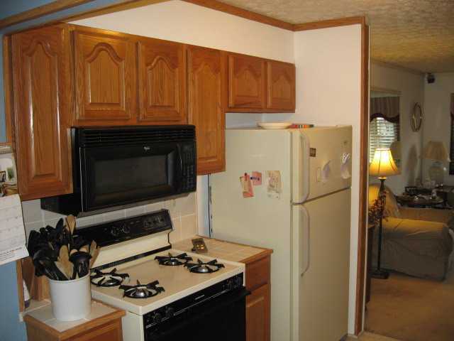 260 South Yearling Road Columbus, OH 43213 - Photo 7 of 8 Gallery Image 7