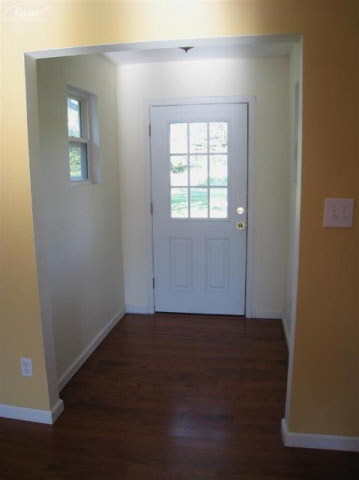 6234 South Center Road Grand Blanc, MI 48439 - Photo 17 of 21 20208816-16.JPG