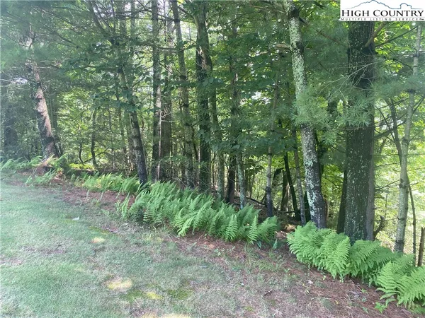 $49,000 | Sunningdale Court, Unit 142, Thurmond, NC 28683