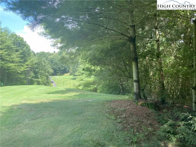 $49,000 | Sunningdale Court, Unit 142, Thurmond, NC 28683